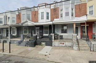 Building Photo - 2730 N 28th Street