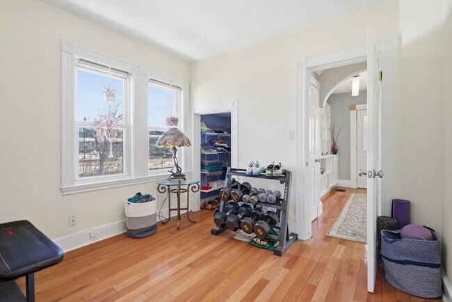 Building Photo - 11 Asticou Rd