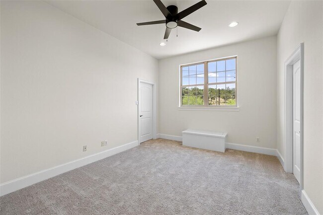 Building Photo - 711 Paleface Ranch Rd