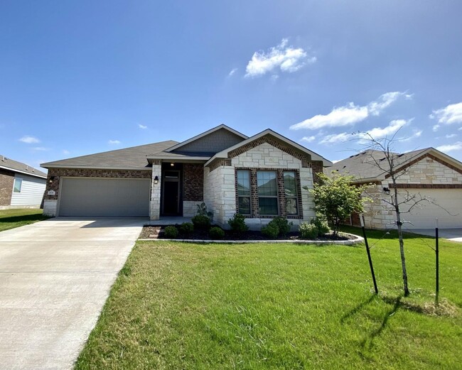 Building Photo - 4bd/2ba in Killeen TX