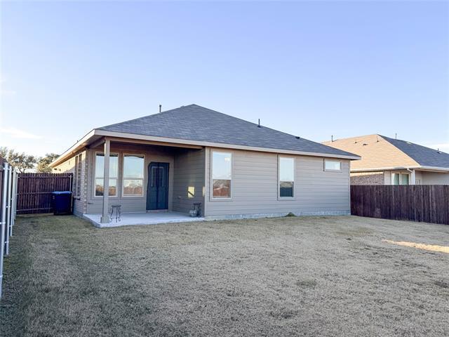 Building Photo - 11512 Harp Ln