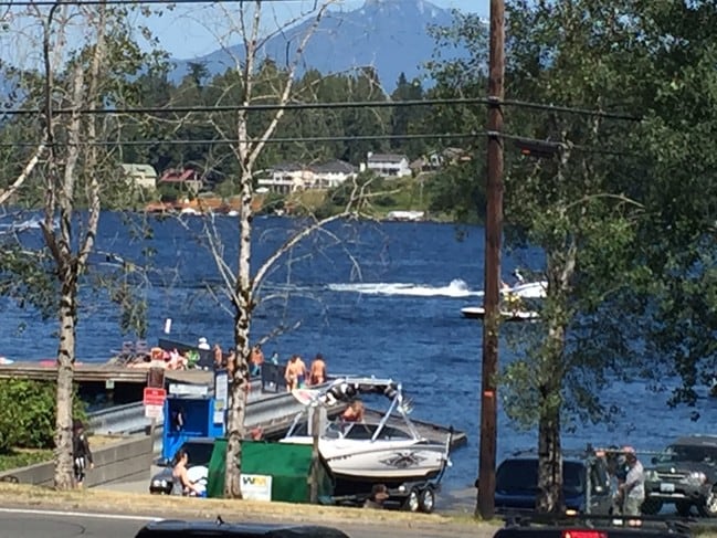 Building Photo - 100 S Davies Rd