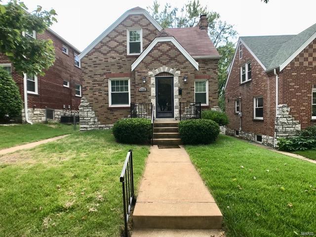 Primary Photo - 6706 Bancroft Ave