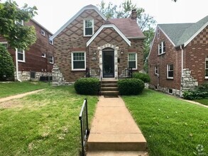 Building Photo - 6706 Bancroft Ave