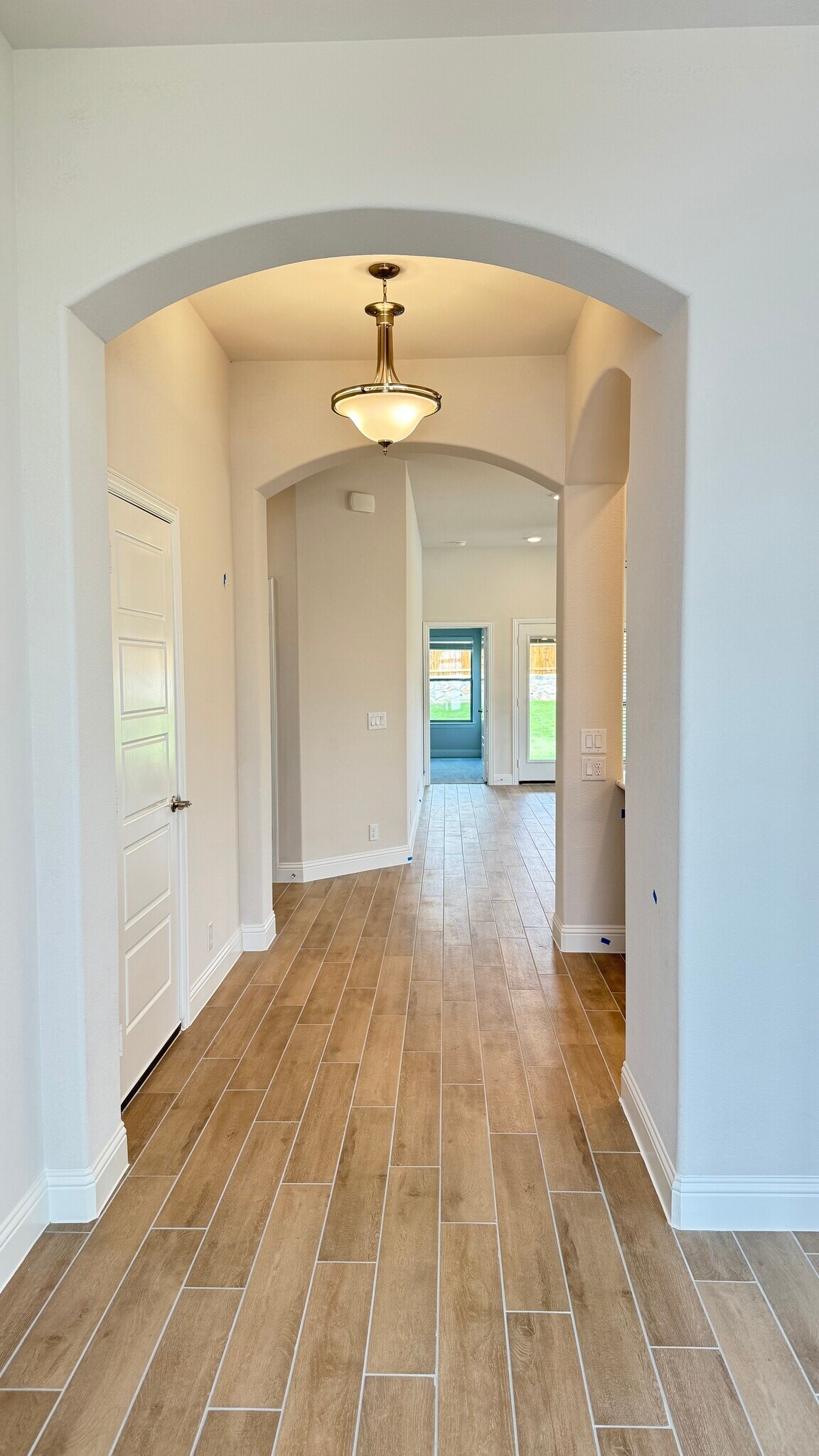 Building Photo - 2805 Chert Ct