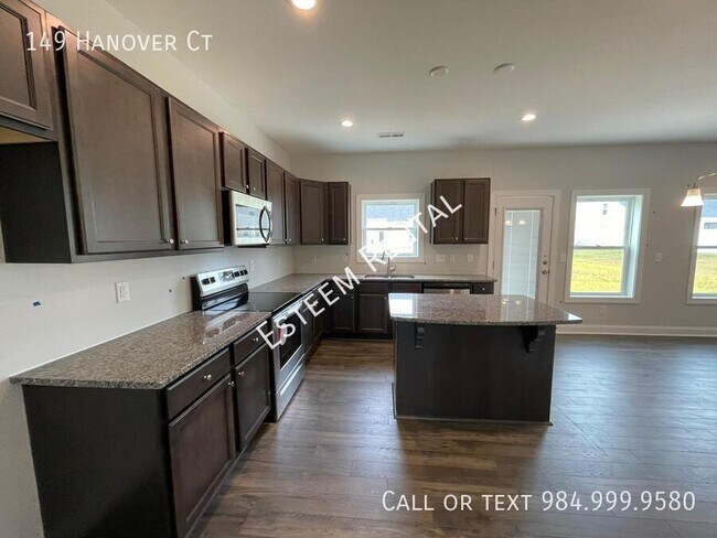 Building Photo - 149 Hanover Ct