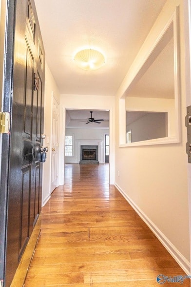 Building Photo - 111 Cepha Dr