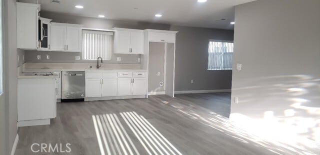 Building Photo - 10611 S Broadway