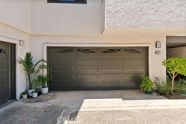 Building Photo - 15 Coronado Ct