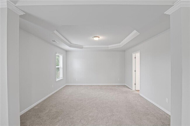 Building Photo - 2106 Cadenza Cir