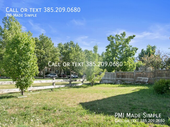Building Photo - 7791 N Windhover Rd