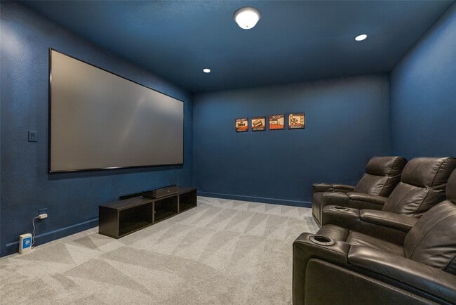 Building Photo - 20715 Via San Luis Ct