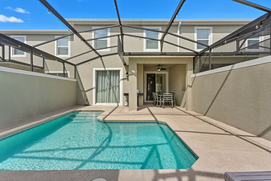 Building Photo - 2965 Penelope Loop