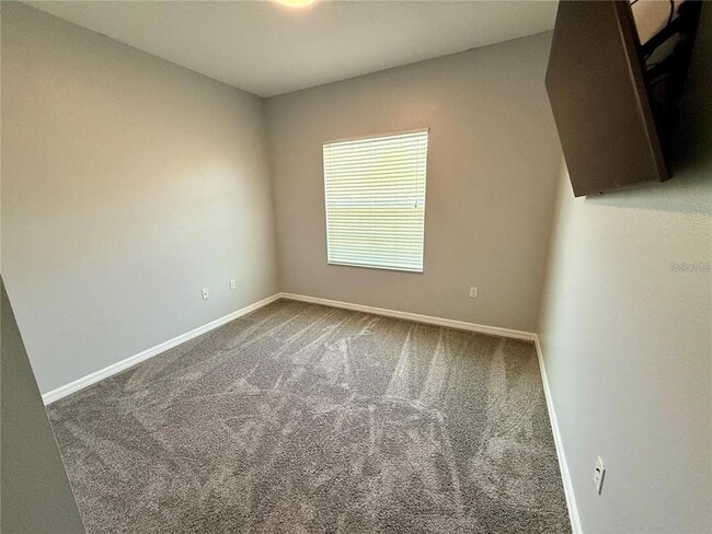 Building Photo - 2656 River Landing Dr