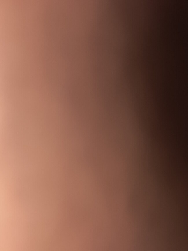 Building Photo - The Haciendas