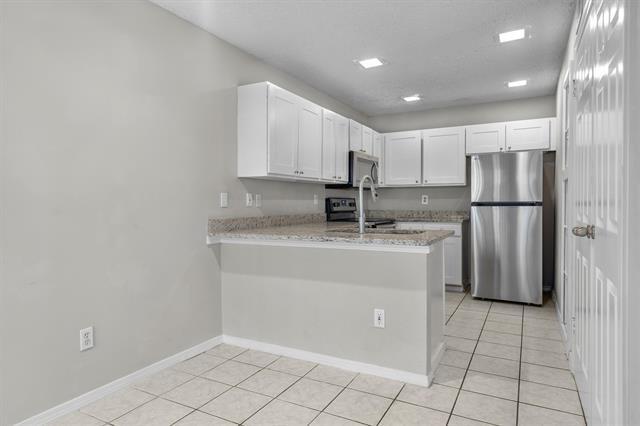 Building Photo - 521 Ranch Trail