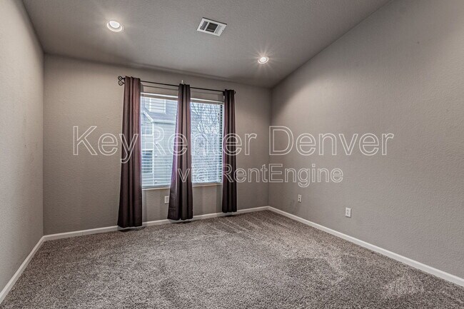 Building Photo - 7388 S Alkire St