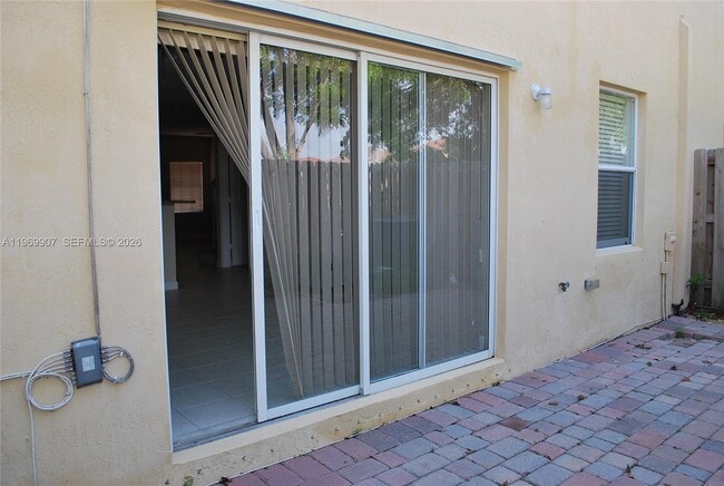 Building Photo - 22200 SW 93rd Pl