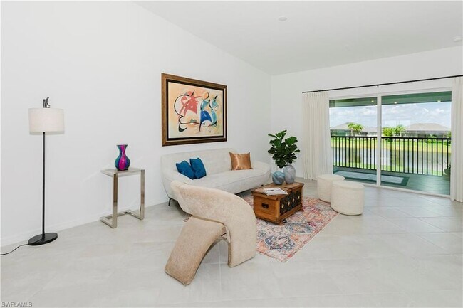 Building Photo - 5478 Double Eagle Cir