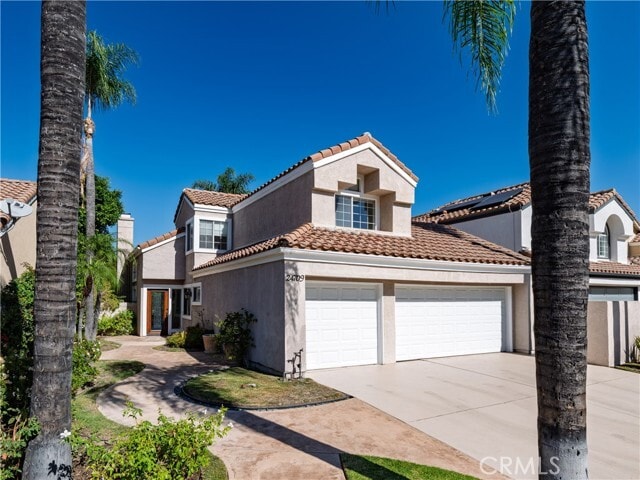 Building Photo - 24709 Cll Conejo