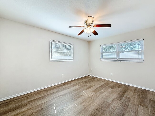 Building Photo - Feels Huge! Corner-Lot Home in the Highly Desirable Meadows Subdivision.