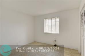 Building Photo - 12210 Royal Palm Blvd