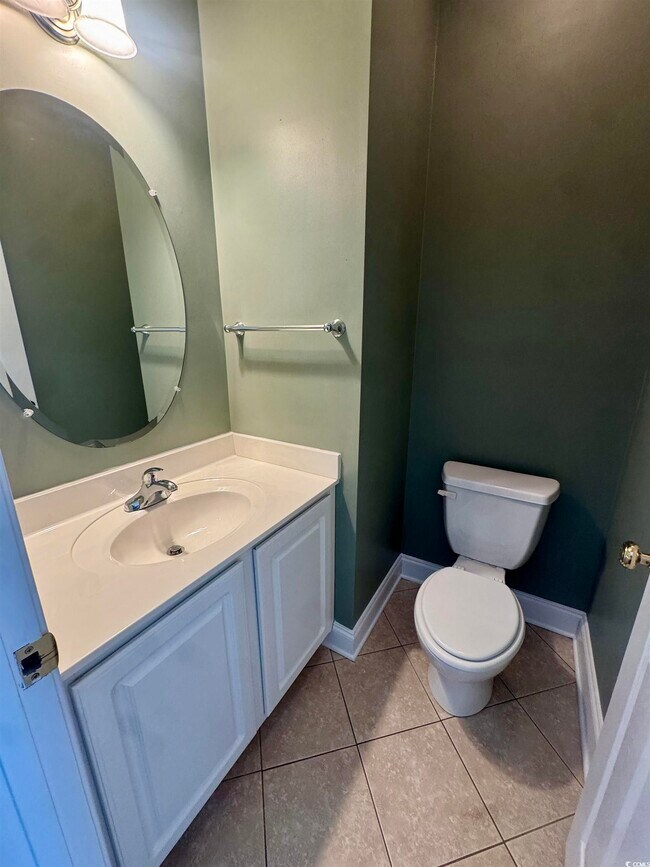 Building Photo - 544 Stonemason Dr