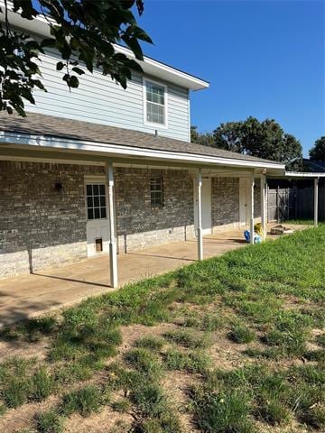 Building Photo - 290 N Laramie Cir
