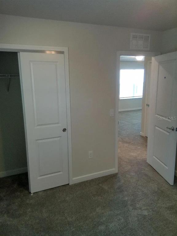 Building Photo - 1622 Delightful Dr