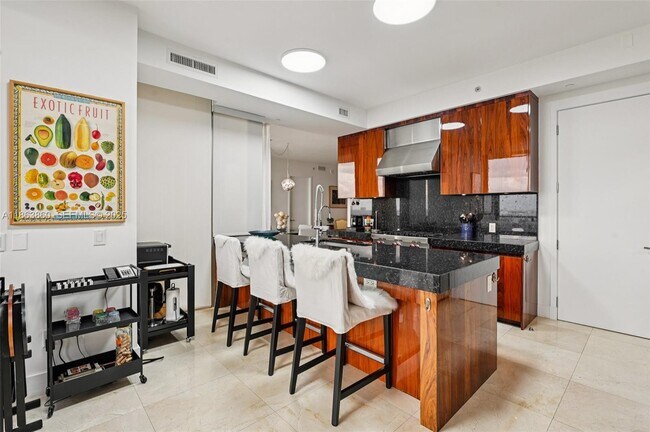 Building Photo - 9705 Collins Ave