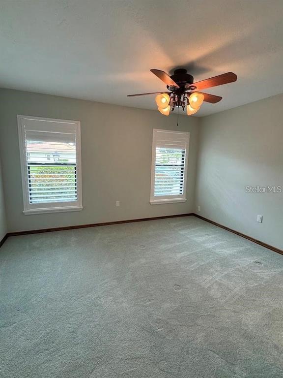 Building Photo - 5033 Vivienda Way