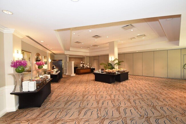 Building Photo - 15307 Strathearn Dr