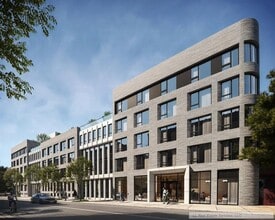 Building Photo - 0 bedroom in BROOKLYN NY 11226