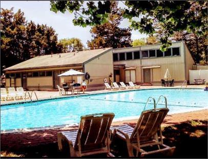 Building Photo - 706 Timber Creek Rd