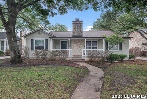 Building Photo - 167 E Edgewood Pl