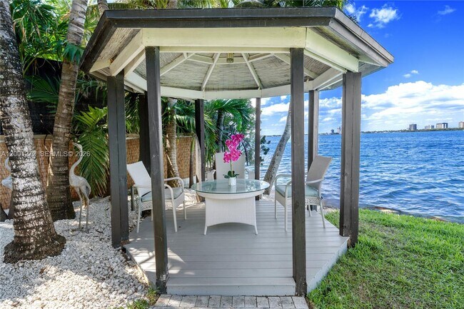 Building Photo - 1575 Stillwater Dr