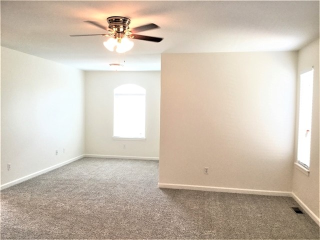 Building Photo - 5100 Balustrade Blvd SE