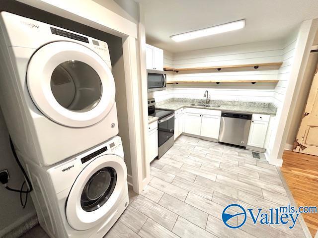 Building Photo - 3805 Mc Vay St SW