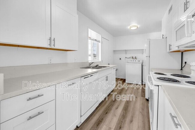 Building Photo - 12002 Himalaya St