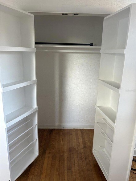 Building Photo - 5038 37th Ave N