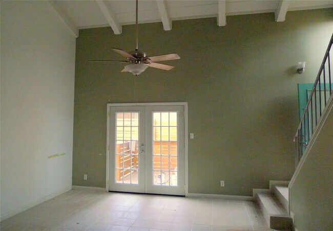 Building Photo - 3300 Clawson Rd