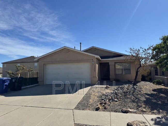 Building Photo - 10620 Rio Del Sole Ct NW