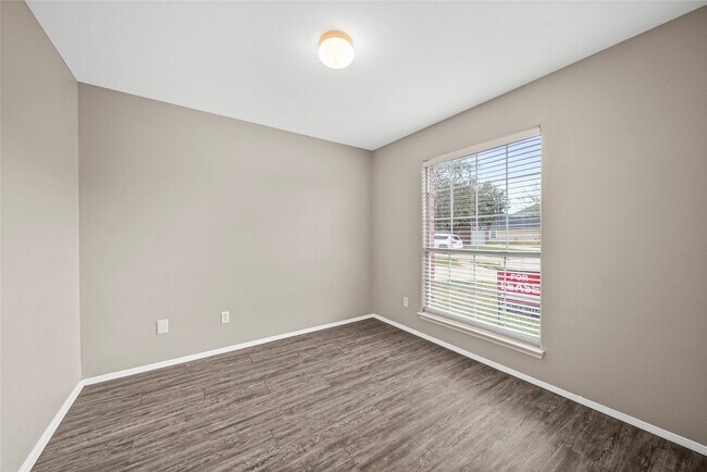 Building Photo - 21618 Borah Peak Way