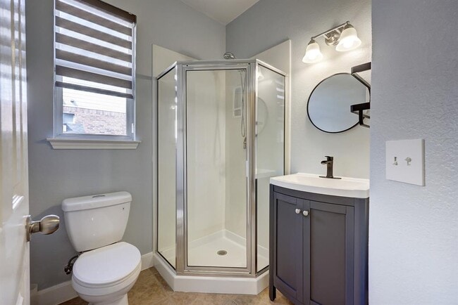 Building Photo - 3126 Fiorellino Pl