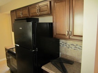 Building Photo - 3442 Martin Ave