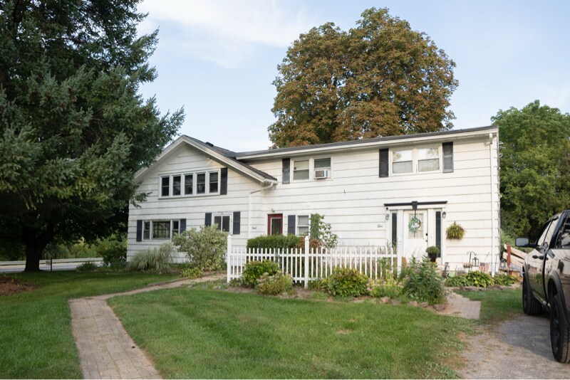 Building Photo - 3287 Brockport Spencerport Rd