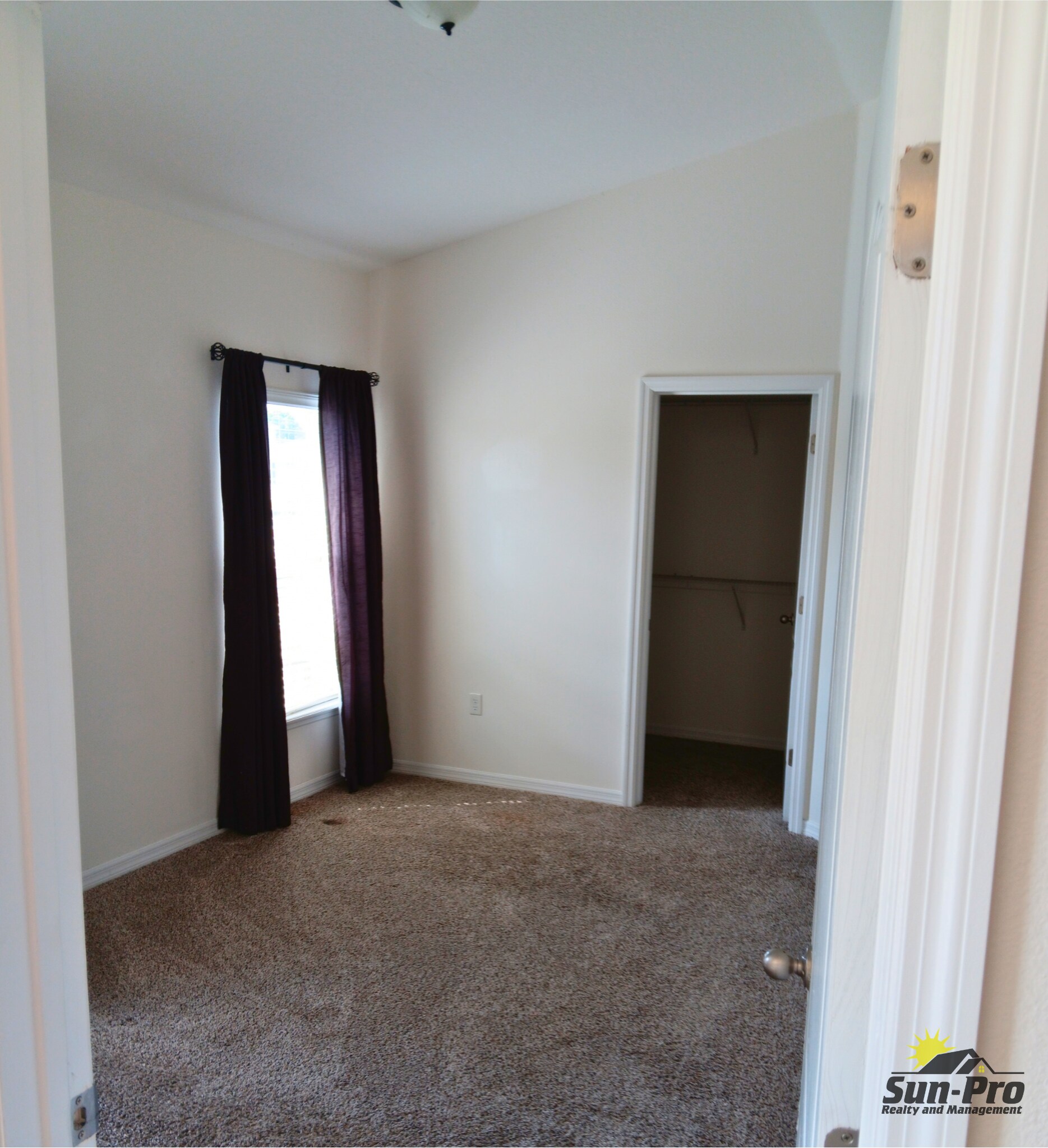 Building Photo - 5346 Peach Blossom Blvd