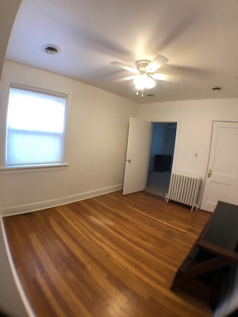 Building Photo - 6629 Dalzell Pl