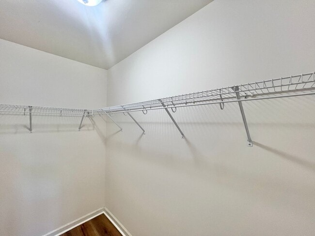 Building Photo - Charming 4BD, 2BA Fuquay-Varina Home with Large Backyard Near Interstates