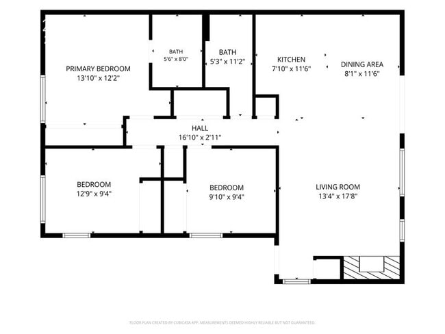 Building Photo - 7112 Cross Creek Cir